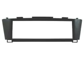 ramka-radiowa-nissan-almera-03-2000-bez-okularow-