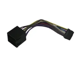 adaptor-radio-panasonic-cqfx-35-iso