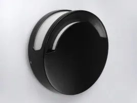 oprawa-elewacyjna-led-rees-10w-ww-czarna