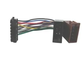 adaptor-radio-sony-xr-4400-iso