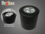 downlight-led-ryman-3w-dw-czarny