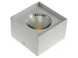 downlight-led-maera-6w-4000k