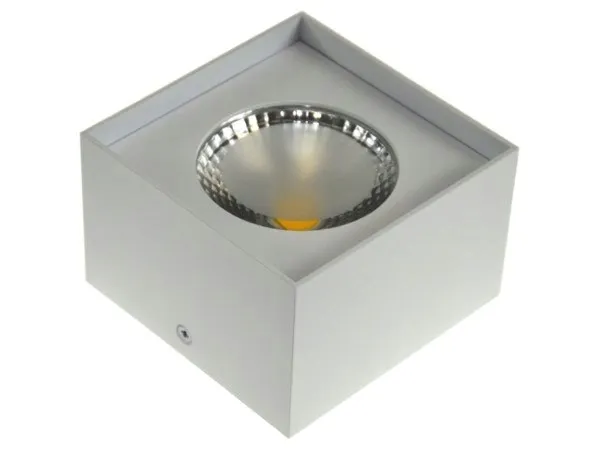 downlight-led-maera-6w-4000k