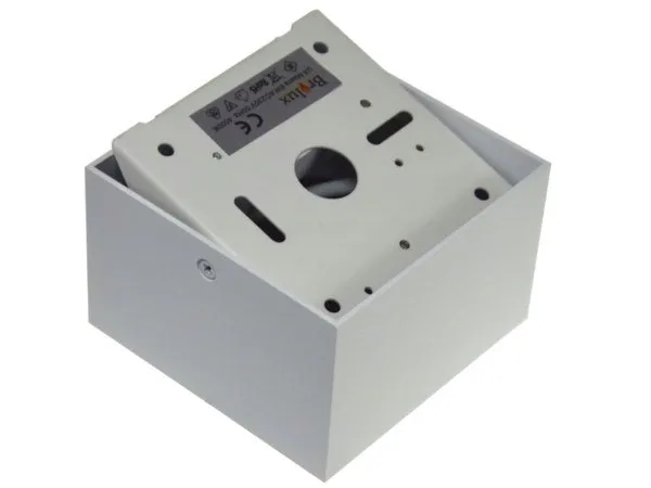 downlight-led-maera-6w-4000k-stan-opakowania-oryginalne