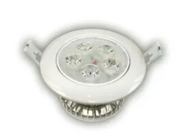 downlight-led-power-albion-5w-bialy-cieply