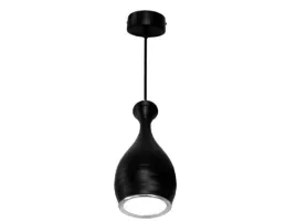lampa-wiszaca-uma-led-cob-10w-czarna-dw