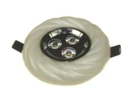 downlight-palace-bialy-cieply-3-1w-bialy-cieply