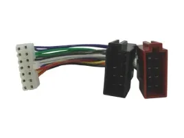 adaptor-radio-kenwood-krc-354-iso