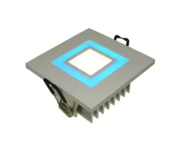 downlight-led-power-maize-1w-4-2w-bialy-dzienny-ni