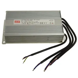 zasilacz-led-12v-200w-napieciowy-ip67-aluminium-ek