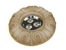 downlight-sentry-bialy-cieply-3-1w-bialy-zimny