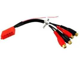 adaptor-wtyk-iso-10-line-out-wyjscie-gniazda-rca