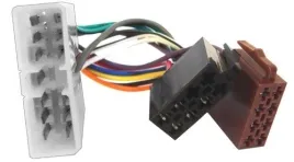 adaptor-polonez-1995-greateriso