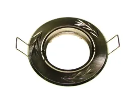 oprawa-sufitowa-scef