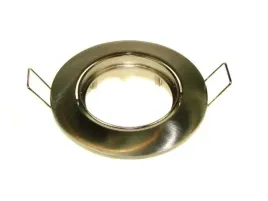 oprawa-sufitowa-edrit