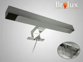 lampa-lazienkowa-led-engis-72w-ww-300x105x40