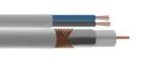 przewod-rg59-2x035-300m-maxcable