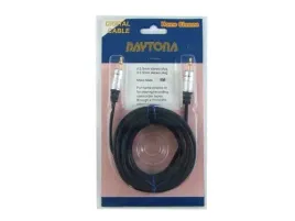 kabel-jack35st-jack35st-digital-50m-blister