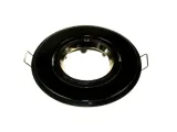 oprawa-sufitowa-dobu-black-titanium