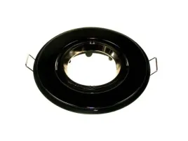 oprawa-sufitowa-dobu-black-titanium