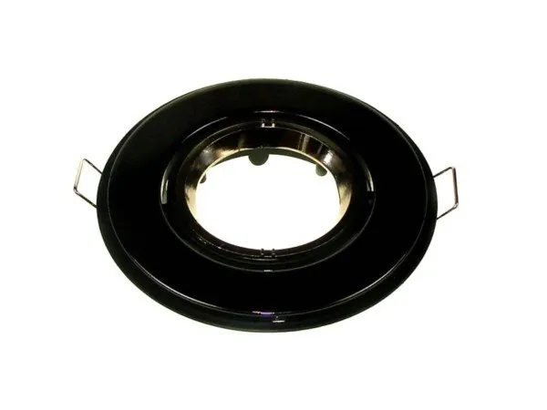 oprawa-sufitowa-dobu-black-titanium