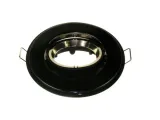 oprawa-sufitowa-dobu-black-titanium-stan-nowy