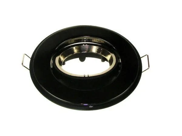 oprawa-sufitowa-dobu-black-titanium
