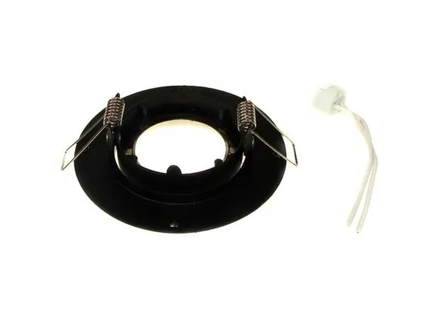oprawa-sufitowa-dobu-black-titanium-stan-opakowania-oryginalne