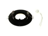 oprawa-sufitowa-dobu-black-titanium-stan-opakowania-oryginalne