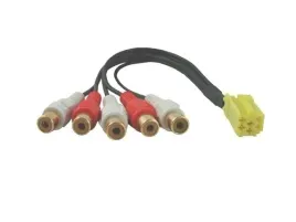 adaptor-radio-mini-iso-line-out-woofer