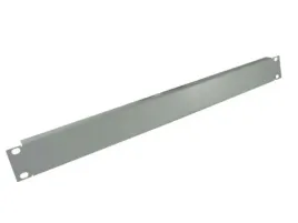panel-zaslepiajacy-19-1u-ral7035