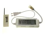 kontroler-led-rf-230v-6a