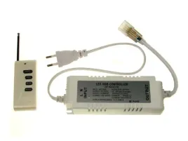 kontroler-led-rf-230v-6a