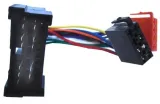 adaptor-kia-2003-greateriso