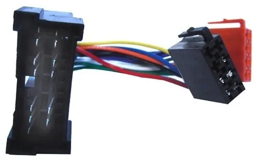 adaptor-kia-2003-greateriso