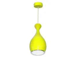 lampa-wiszaca-uma-led-power-9w-zolta-dw