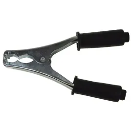 krokodylek-akumulatorowy-100a-czarny