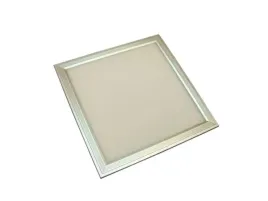 panel-led-ramzi-300-300-12w-230v-ww