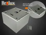 downlight-led-maera-6w-ww-stan-nowy