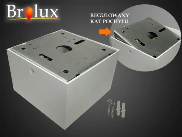 downlight-led-maera-6w-ww-stan-nowy