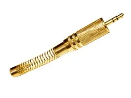 wtyk-jack-35-stereo-zloty-78mm