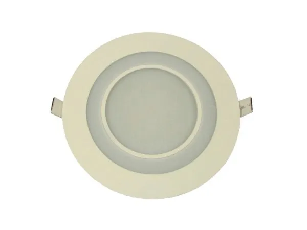 downlight-led-power-easy-13w-2w-cw-blue-stan-opakowania-oryginalne