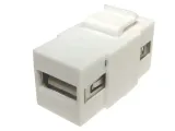 adapter-keystone-usb-2-0-a-a