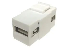 adapter-keystone-usb-2-0-a-a