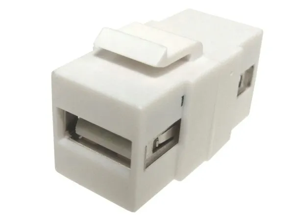 adapter-keystone-usb-2-0-a-a
