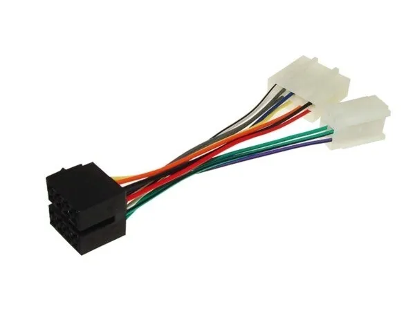adaptor-nissan-greater-2000-iso
