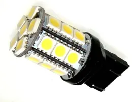 zarowka-7743-5050-24-30w-12v-cw-