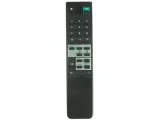 pilot-sony-rm656-12programow