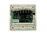 sciemniacz-led-pradowy-350ma-stan-nowy