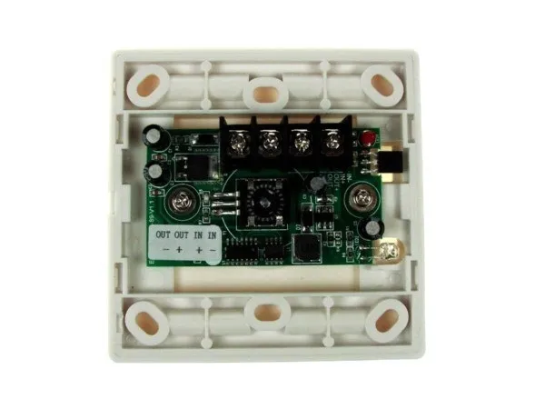 sciemniacz-led-pradowy-350ma